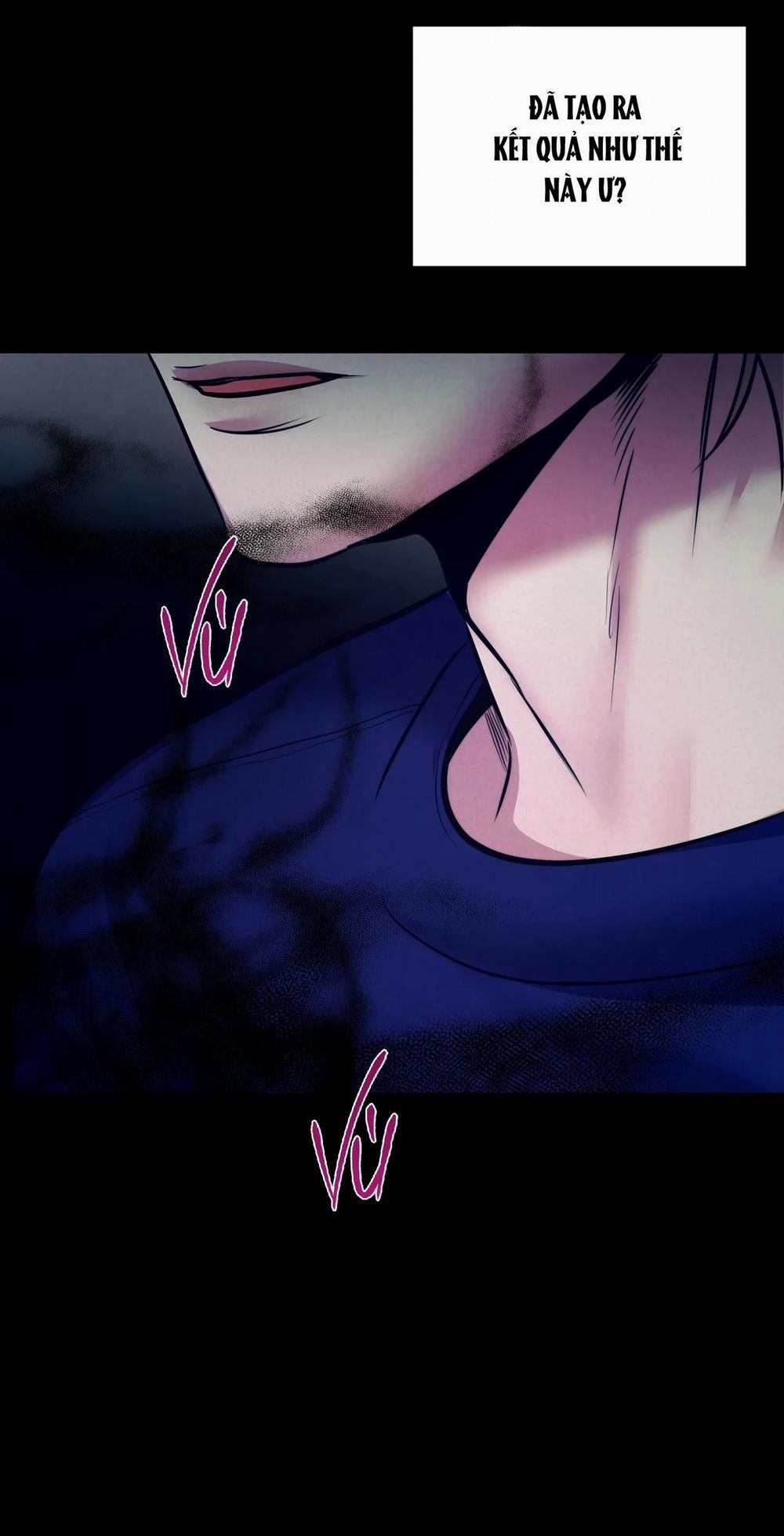 Kỳ Thị 11 trang 35