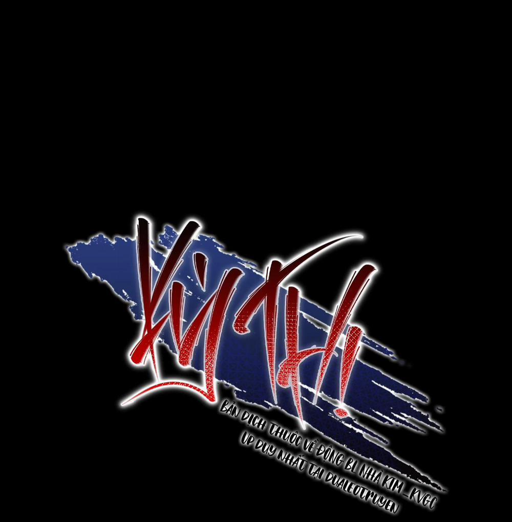 Kỳ Thị 11 trang 36