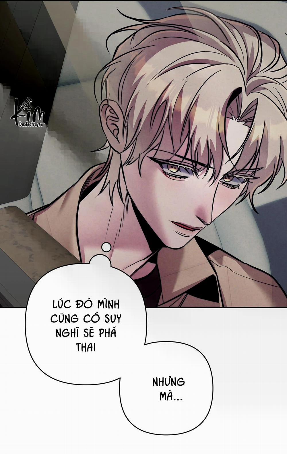 Kỳ Thị 11 trang 38