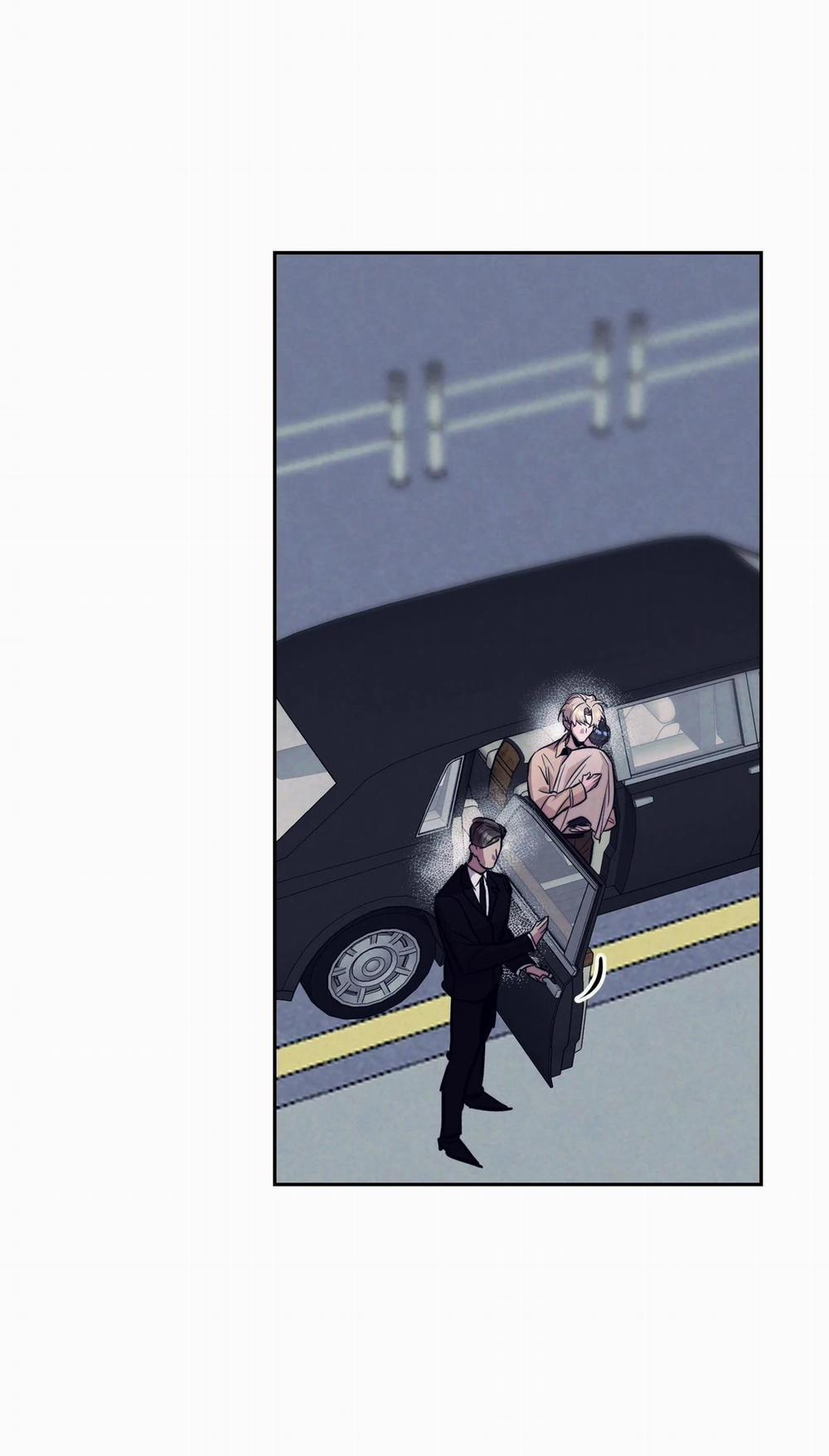 Kỳ Thị 11 trang 42