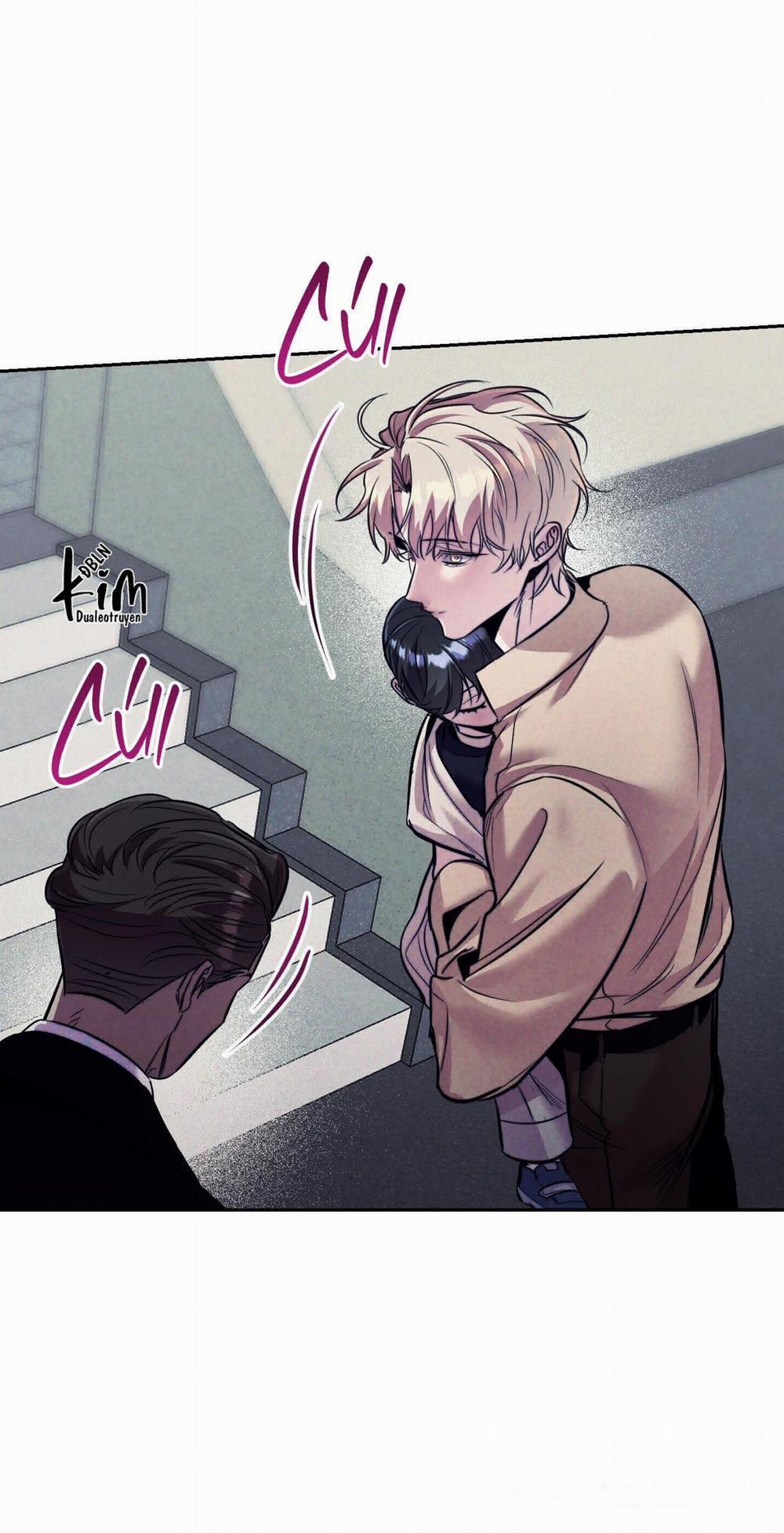 Kỳ Thị 11 trang 43