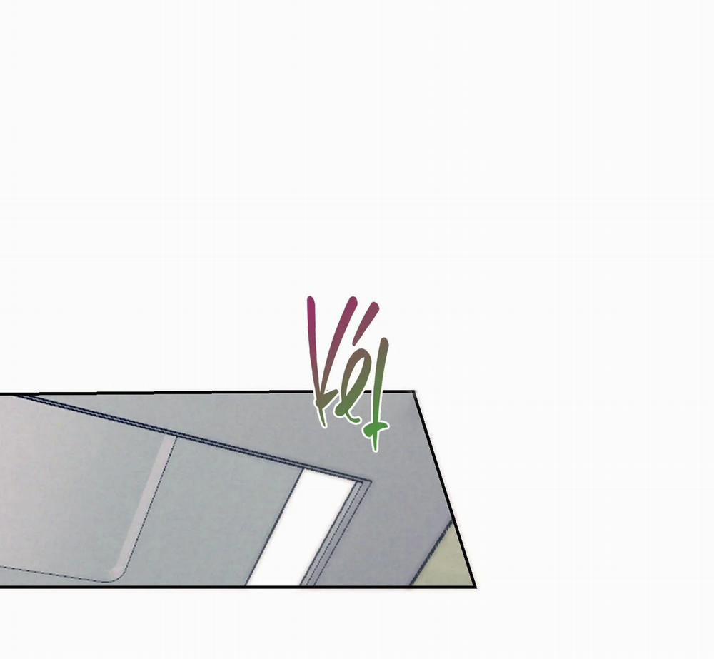 Kỳ Thị 11 trang 44