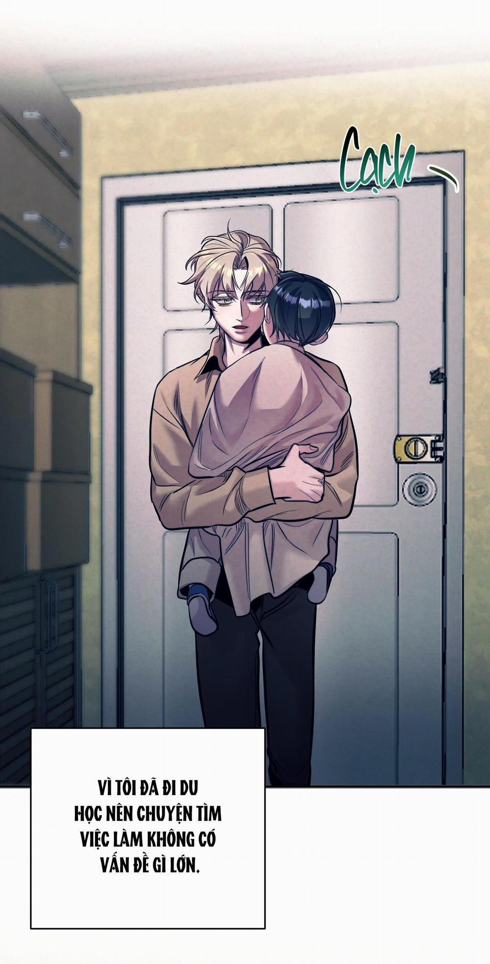 Kỳ Thị 11 trang 45