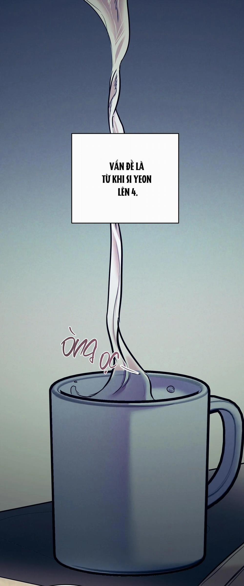 Kỳ Thị 11 trang 47