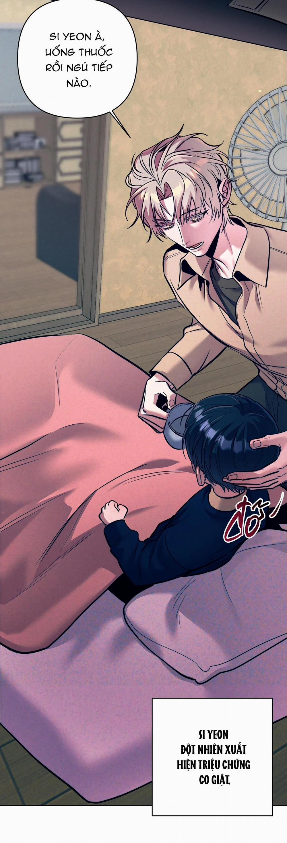 Kỳ Thị 11 trang 48