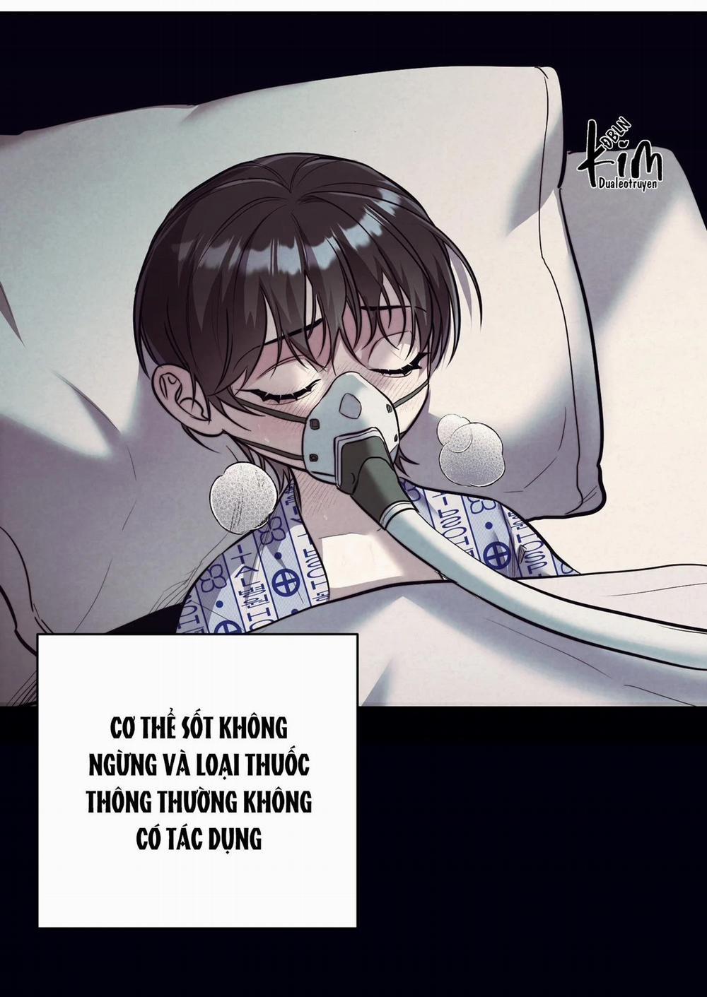 Kỳ Thị 11 trang 49