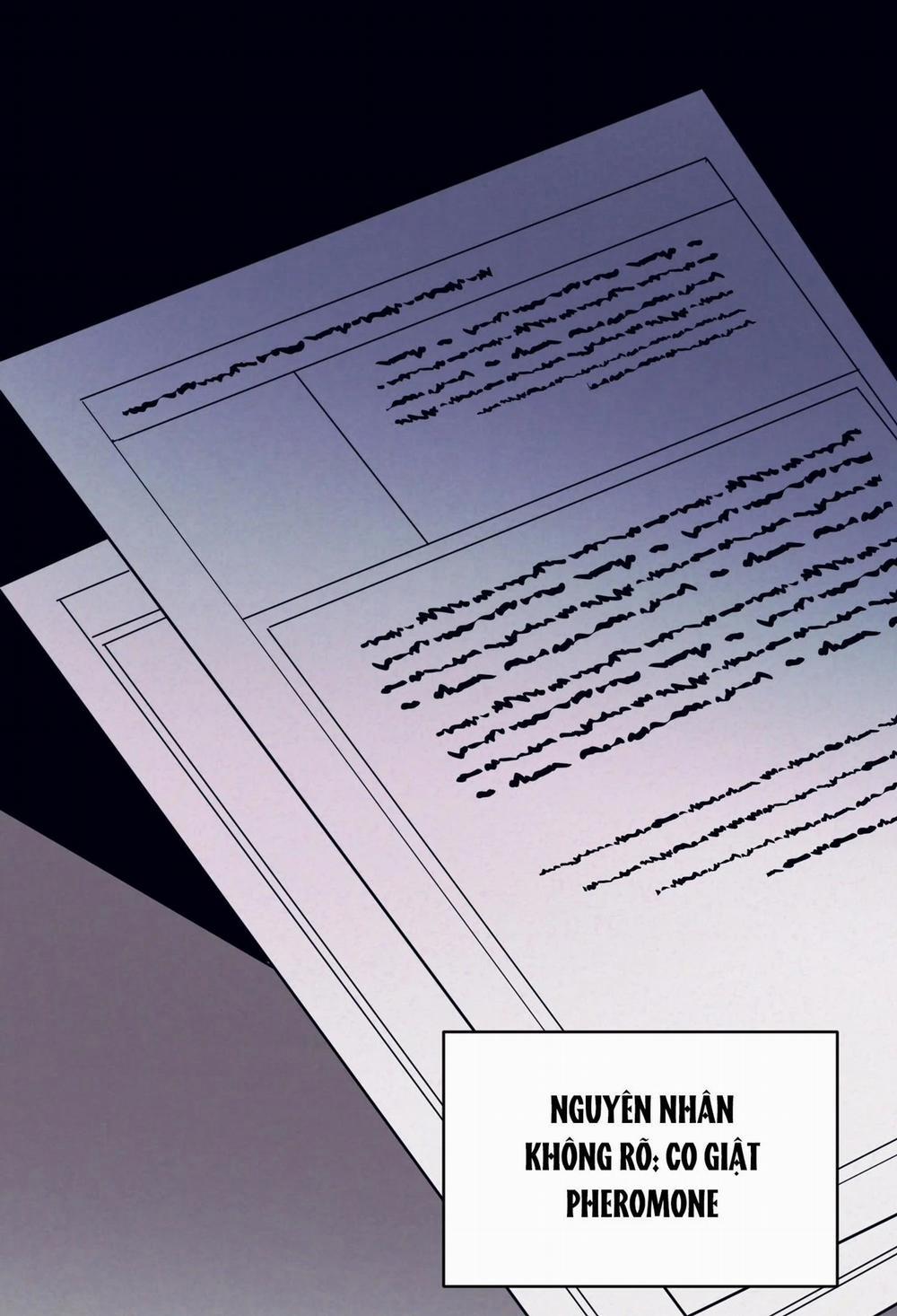 Kỳ Thị 11 trang 50