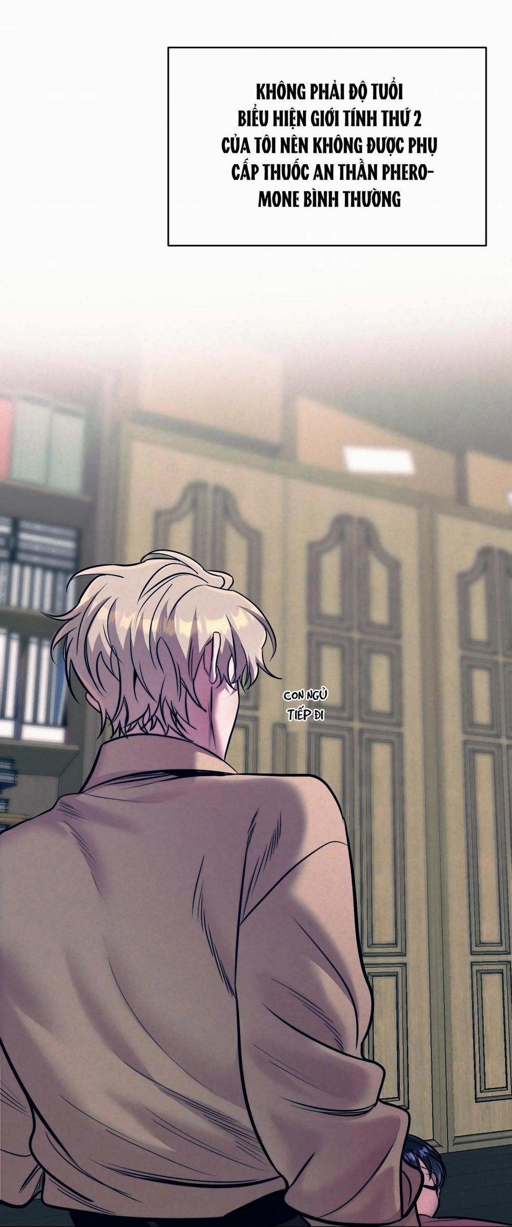 Kỳ Thị 11 trang 53