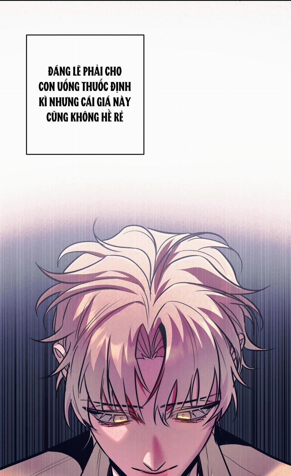 Kỳ Thị 11 trang 54