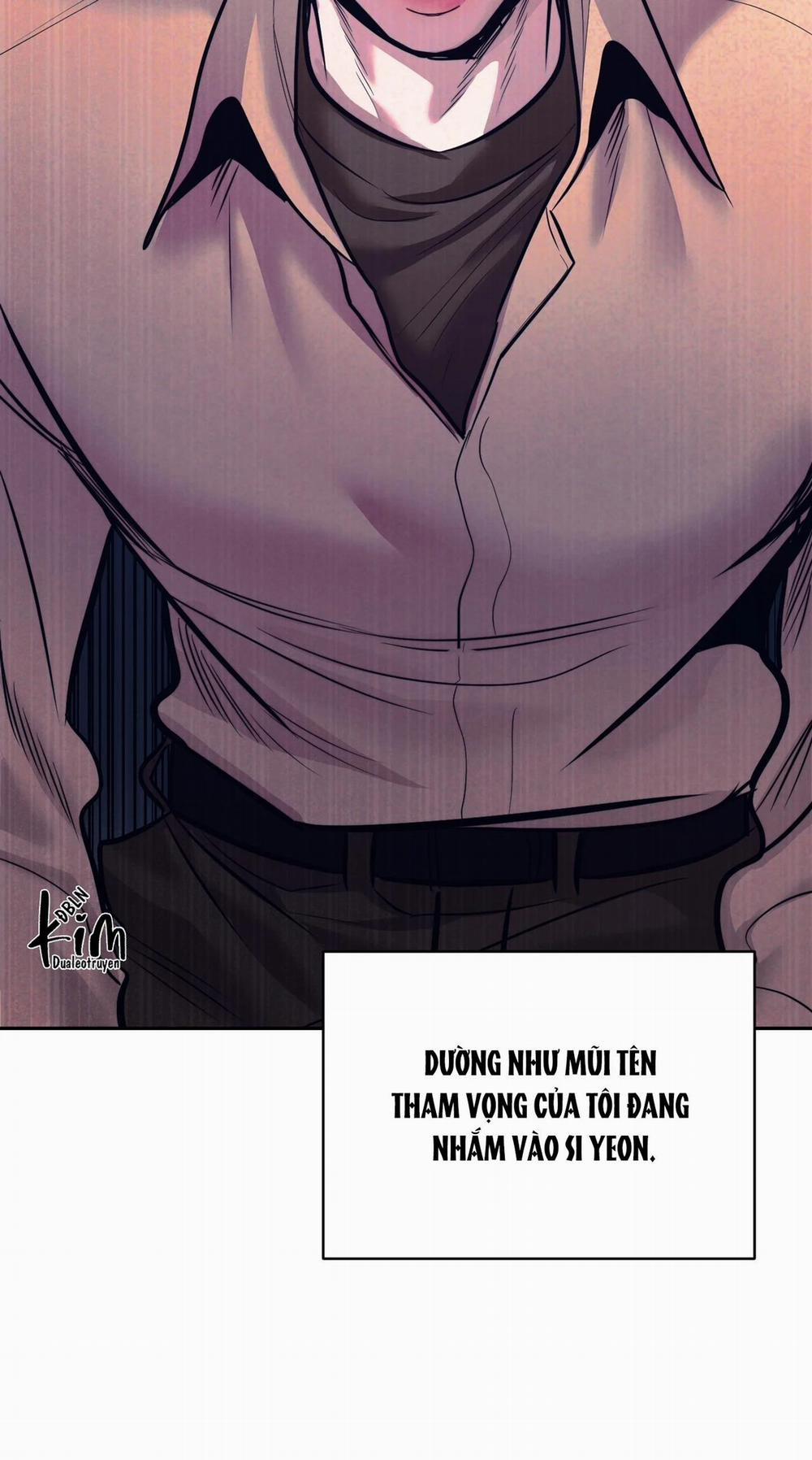 Kỳ Thị 11 trang 55