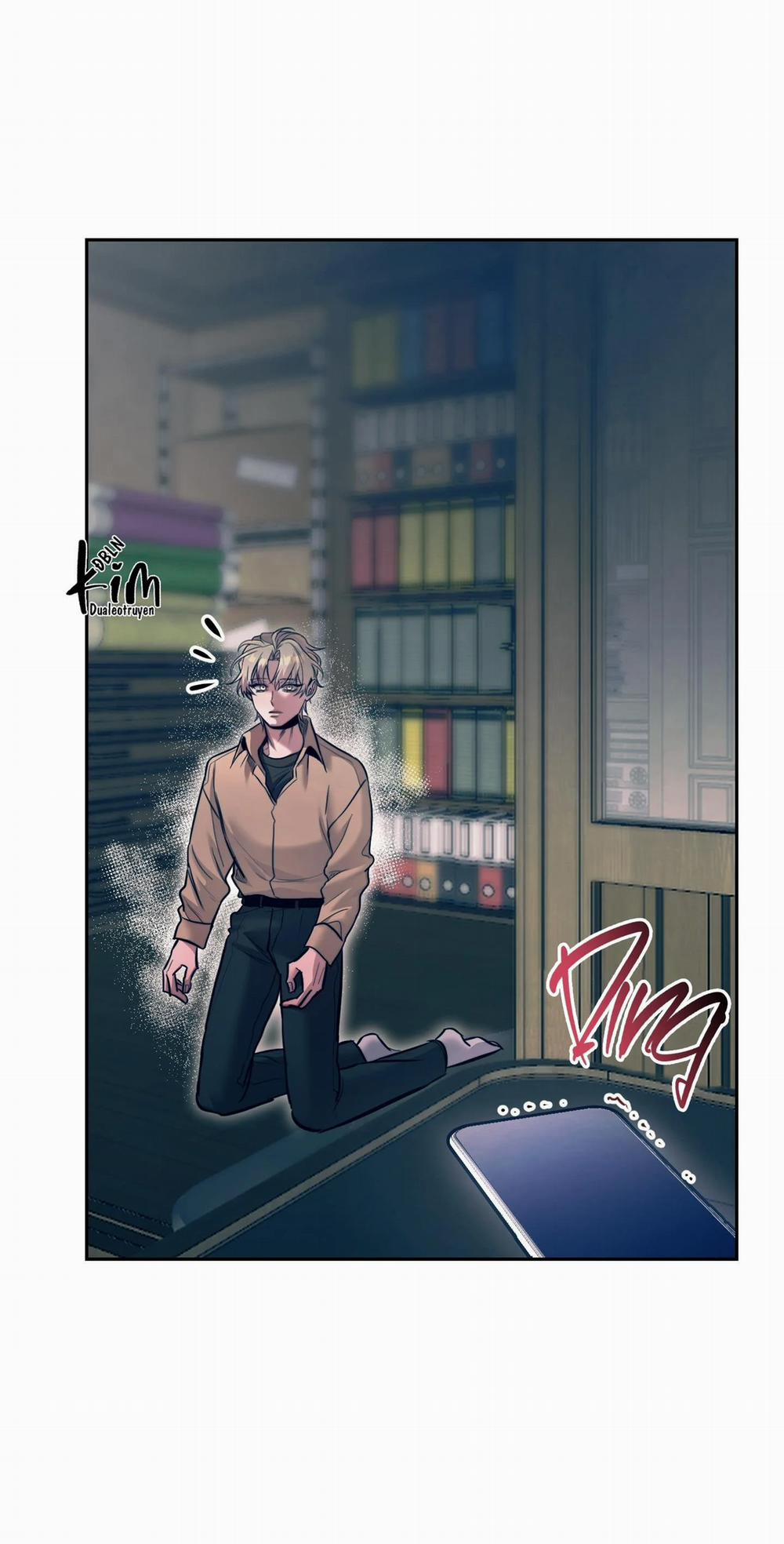 Kỳ Thị 11 trang 57