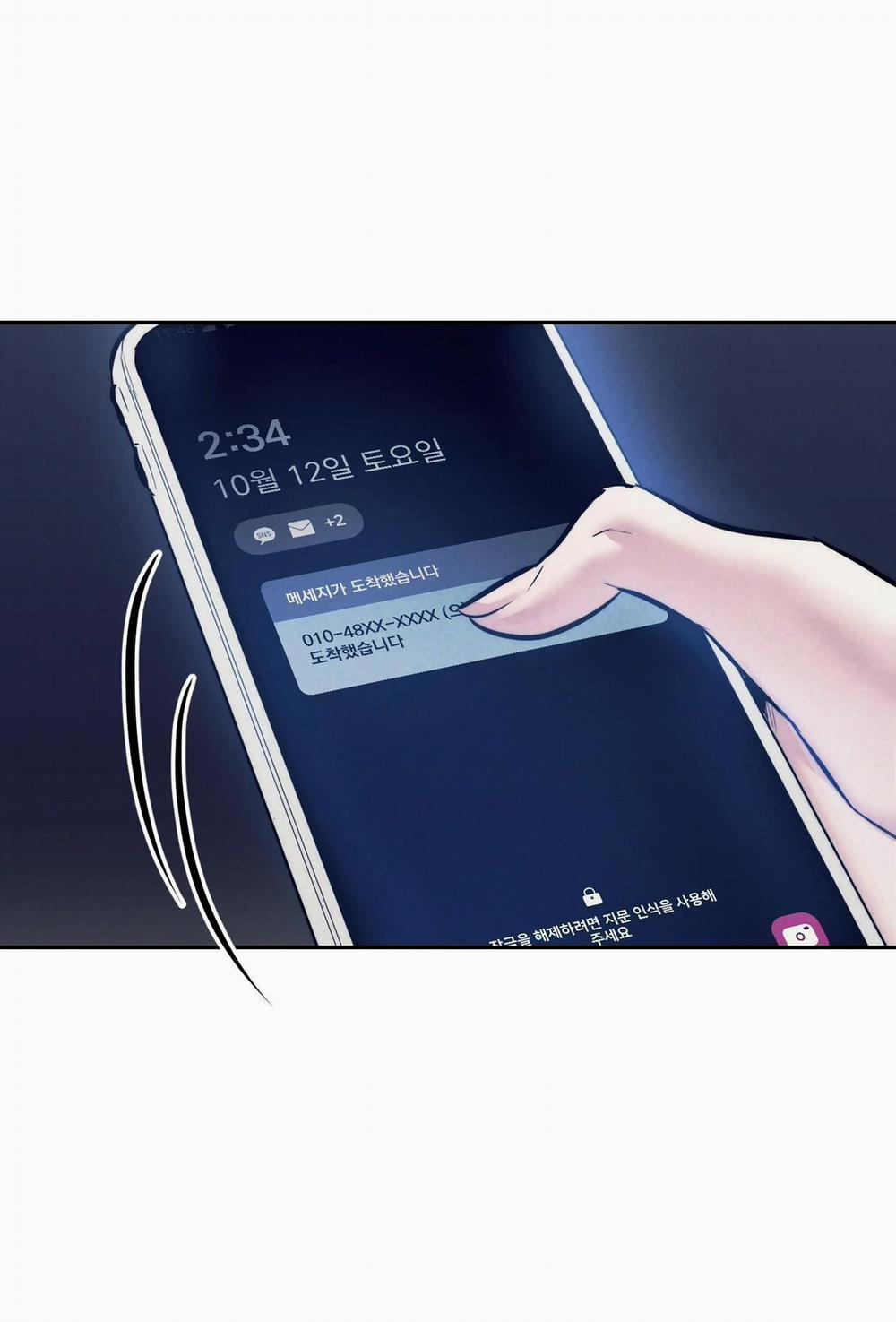 Kỳ Thị 11 trang 58