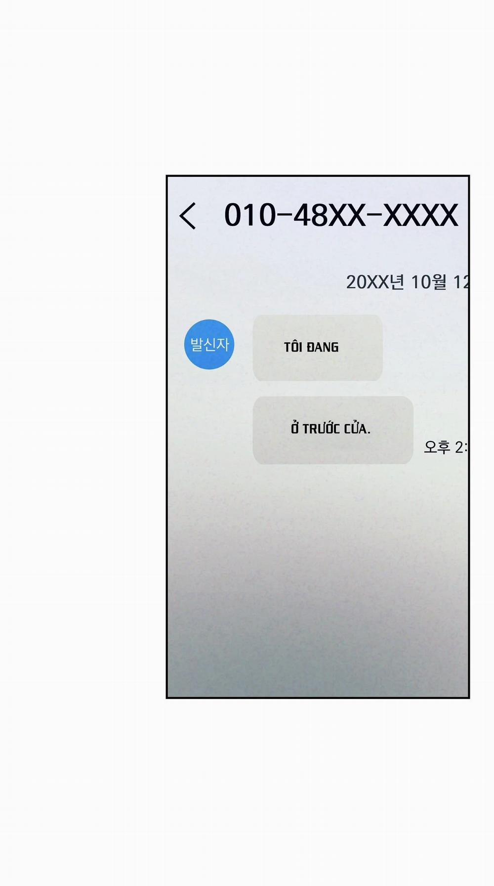 Kỳ Thị 11 trang 59