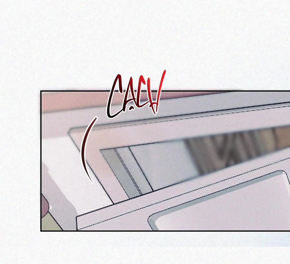 Kỳ Thị 11 trang 63