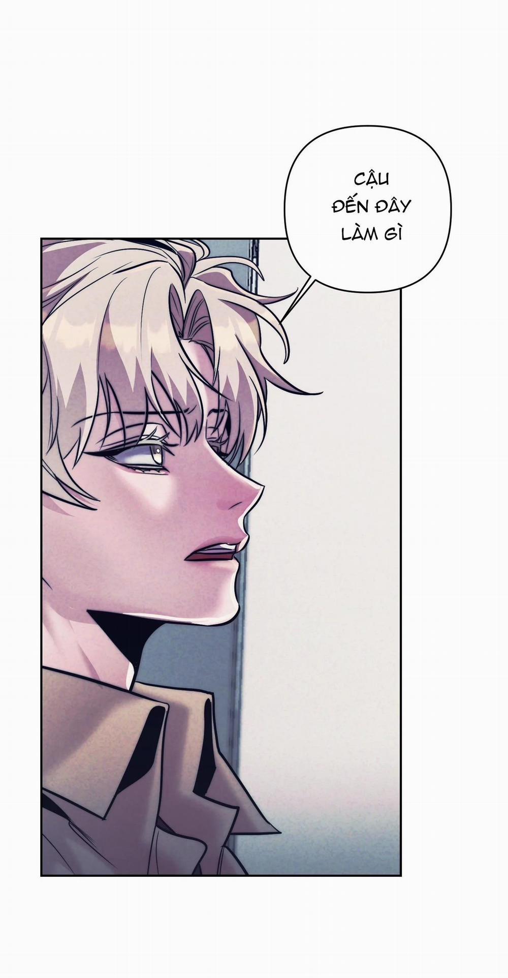 Kỳ Thị 11 trang 67