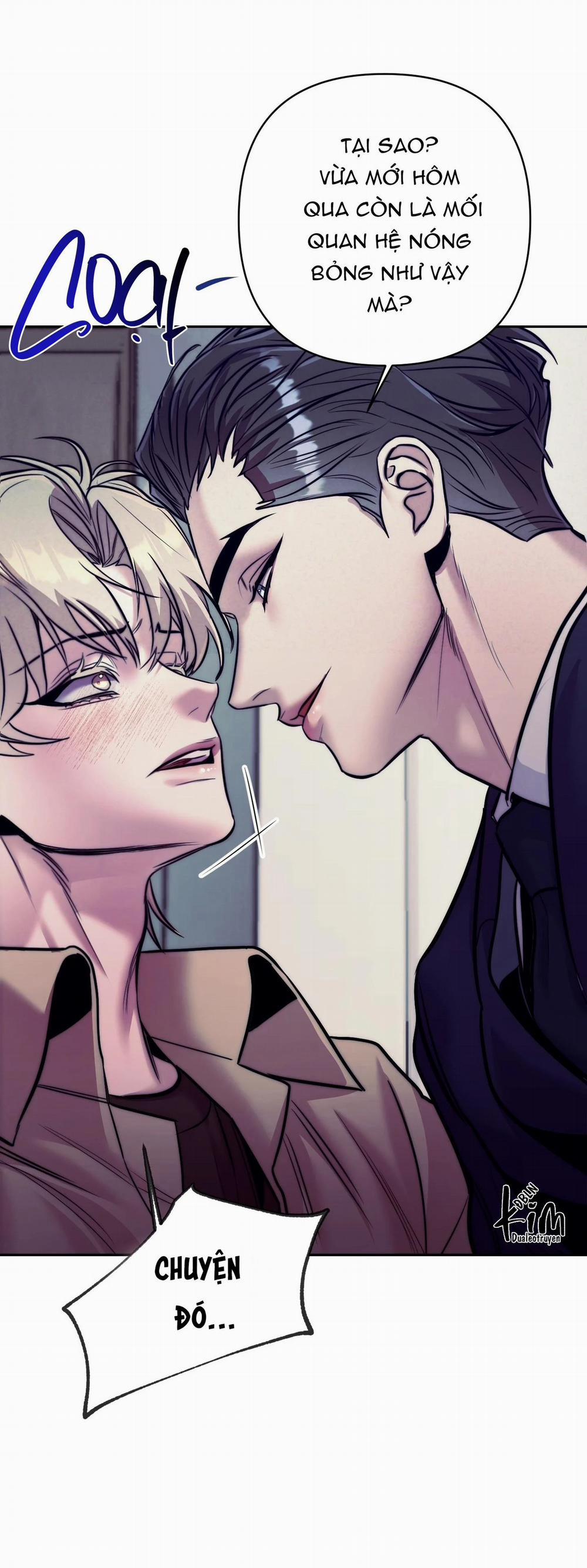 Kỳ Thị 11 trang 70