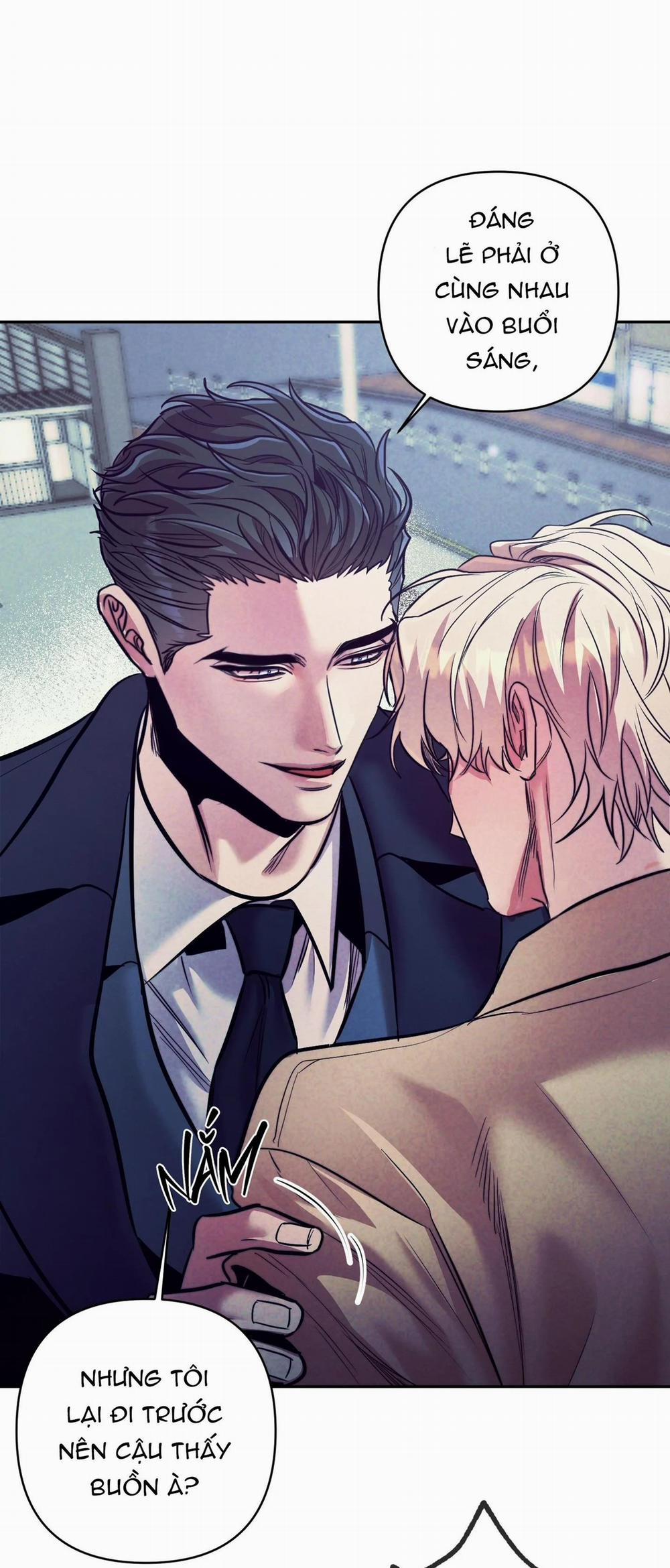 Kỳ Thị 11 trang 71