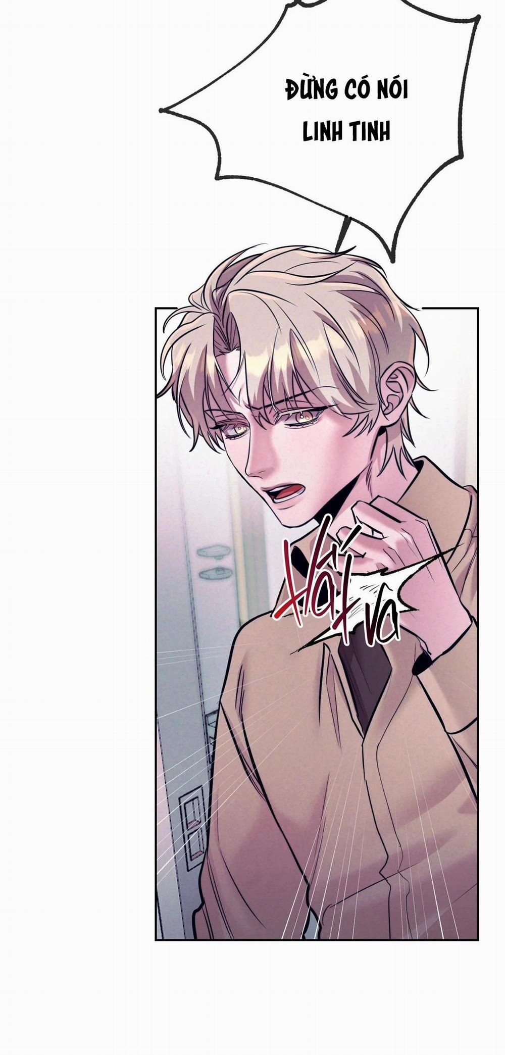 Kỳ Thị 11 trang 72