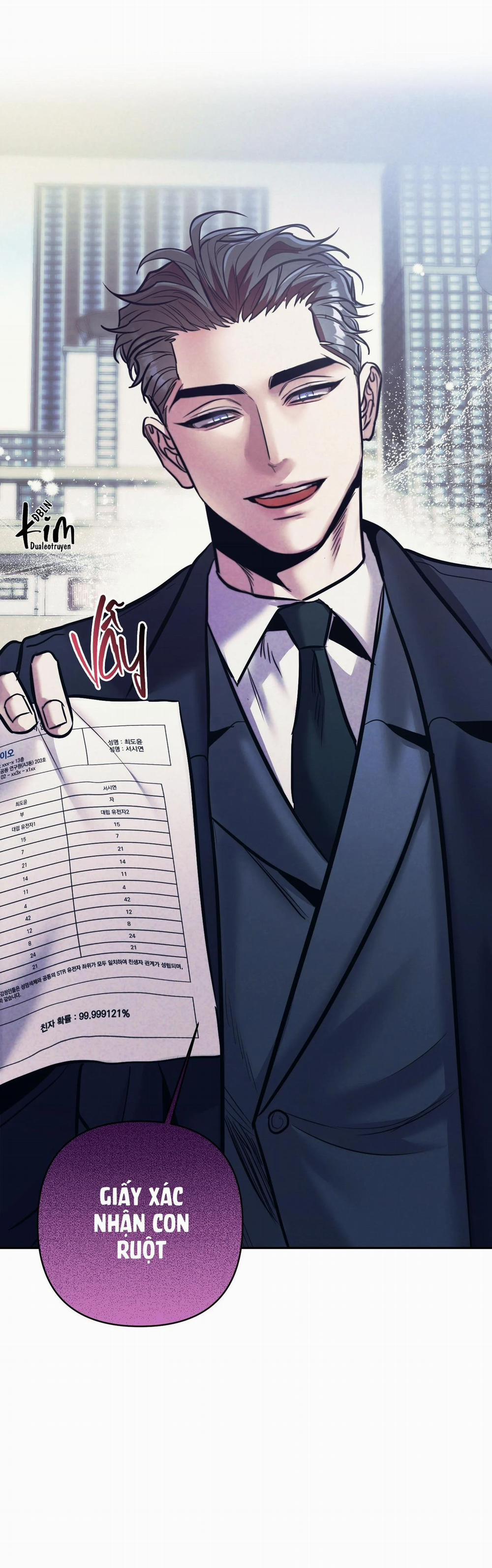 Kỳ Thị 11 trang 74