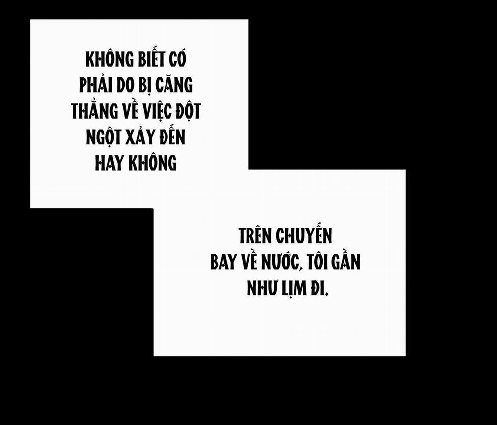 Kỳ Thị 11 trang 8