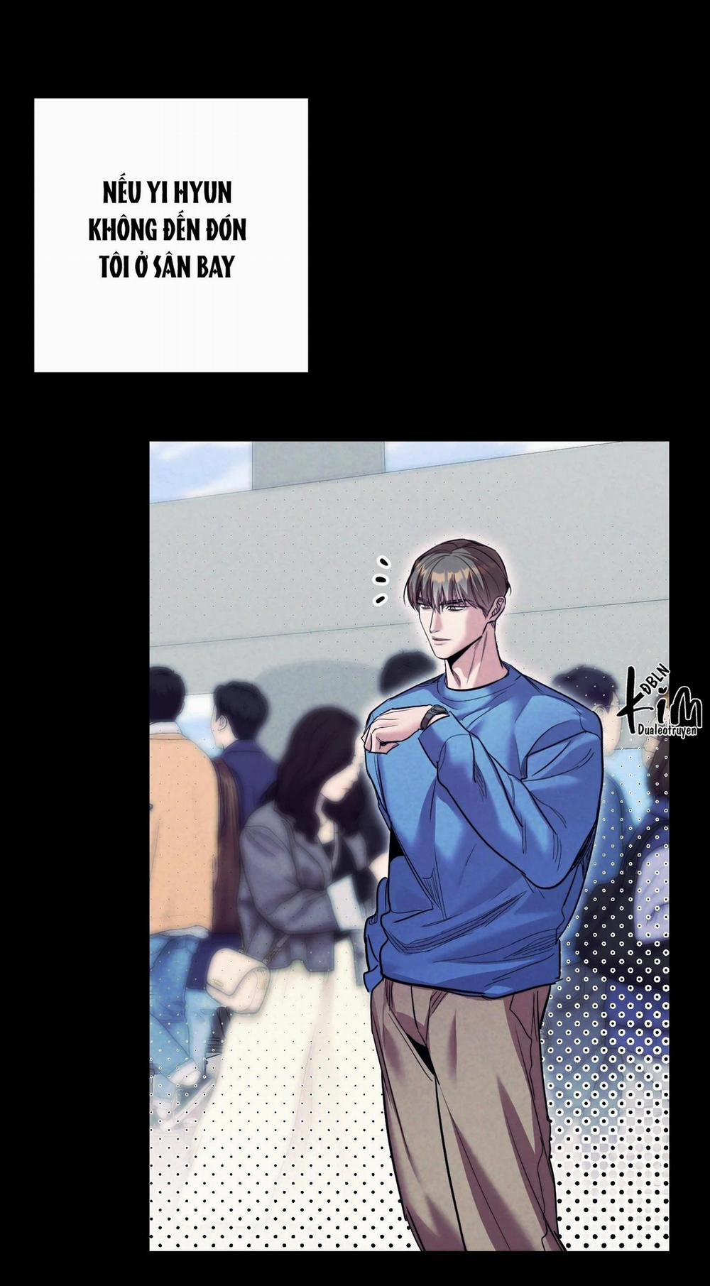 Kỳ Thị 11 trang 9