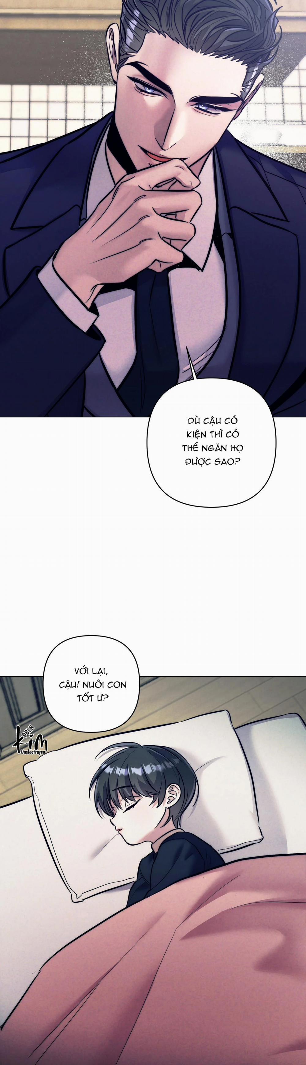 Kỳ Thị 12 trang 17