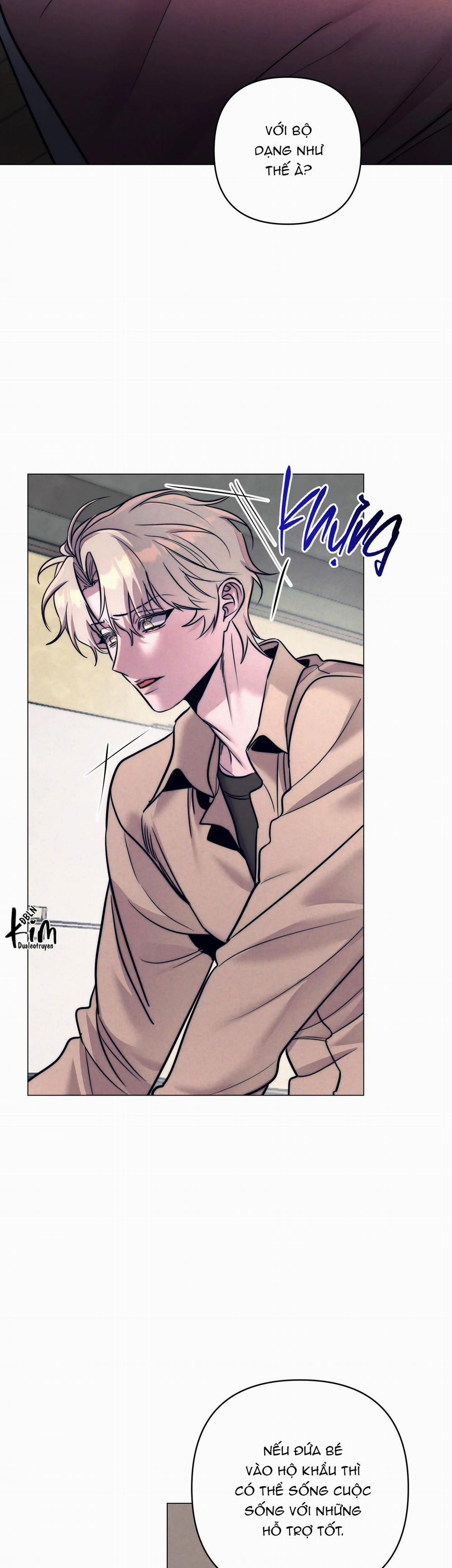 Kỳ Thị 12 trang 18