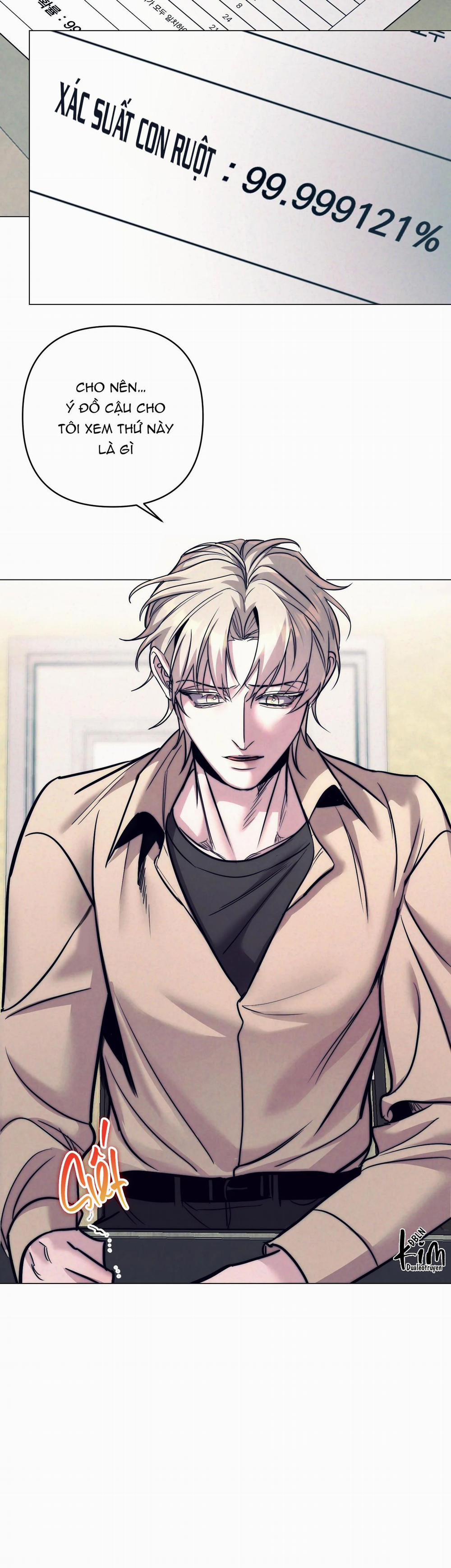 Kỳ Thị 12 trang 2