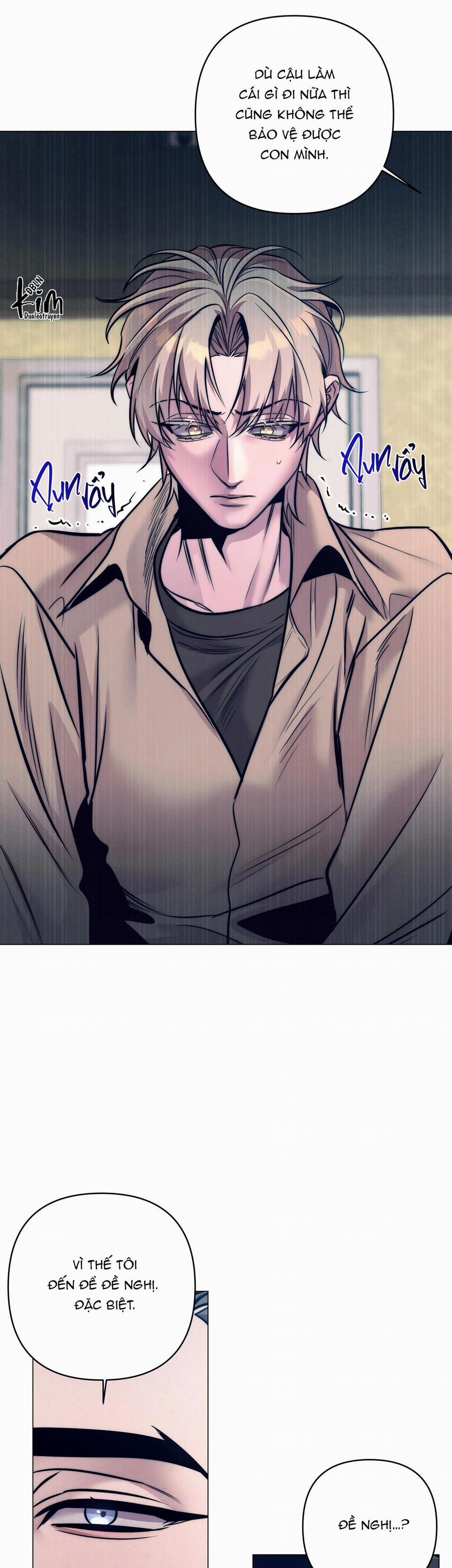 Kỳ Thị 12 trang 26