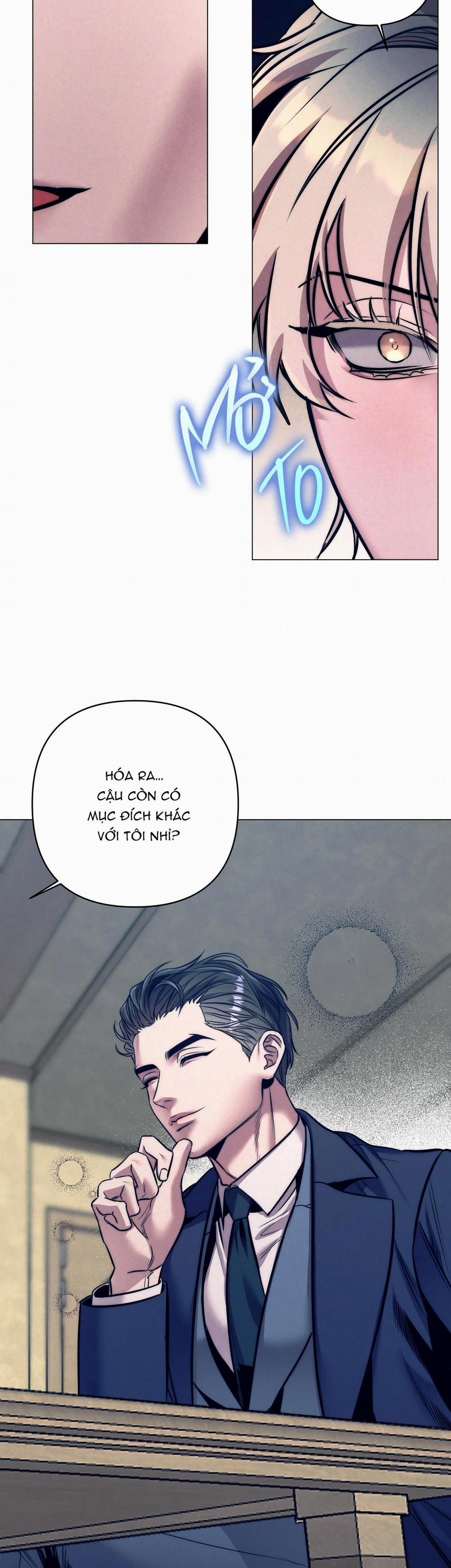 Kỳ Thị 12 trang 27