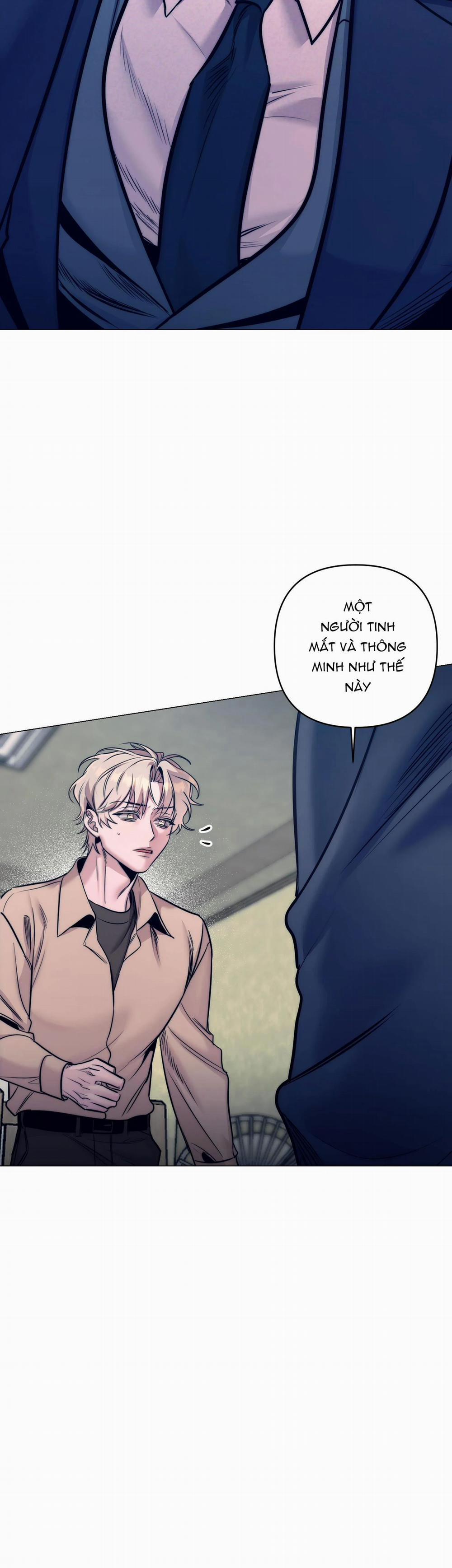 Kỳ Thị 12 trang 30