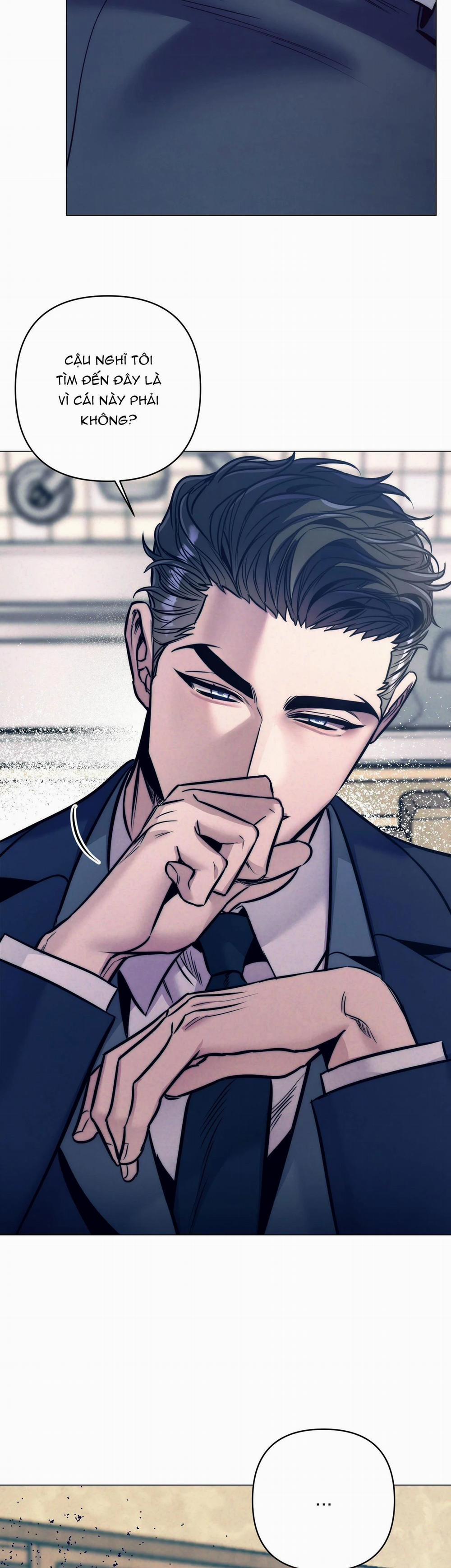 Kỳ Thị 12 trang 32