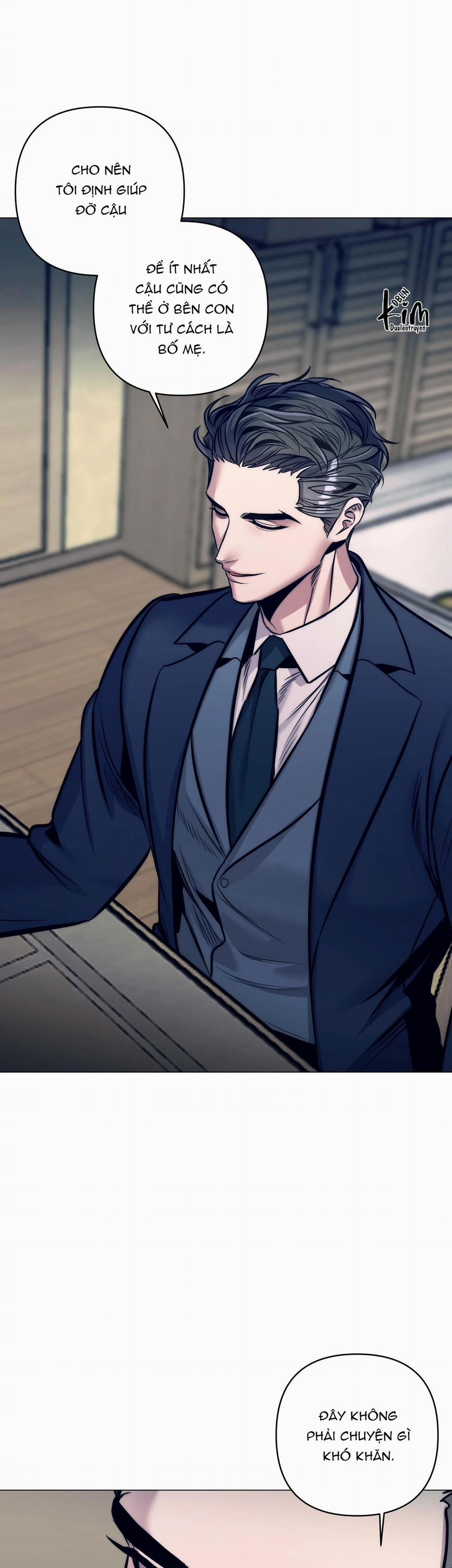 Kỳ Thị 12 trang 35