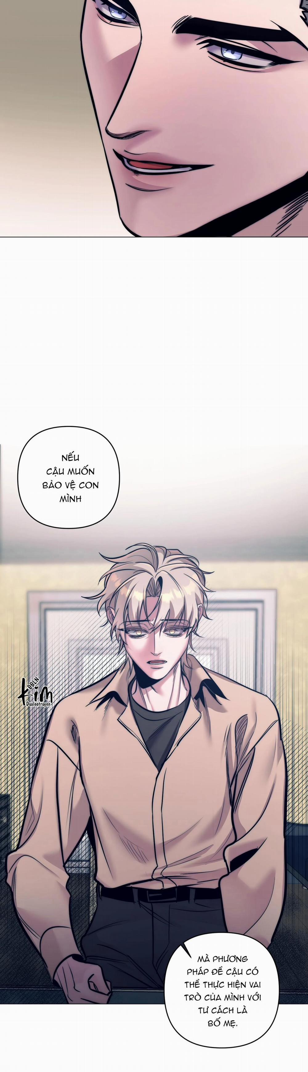 Kỳ Thị 12 trang 36