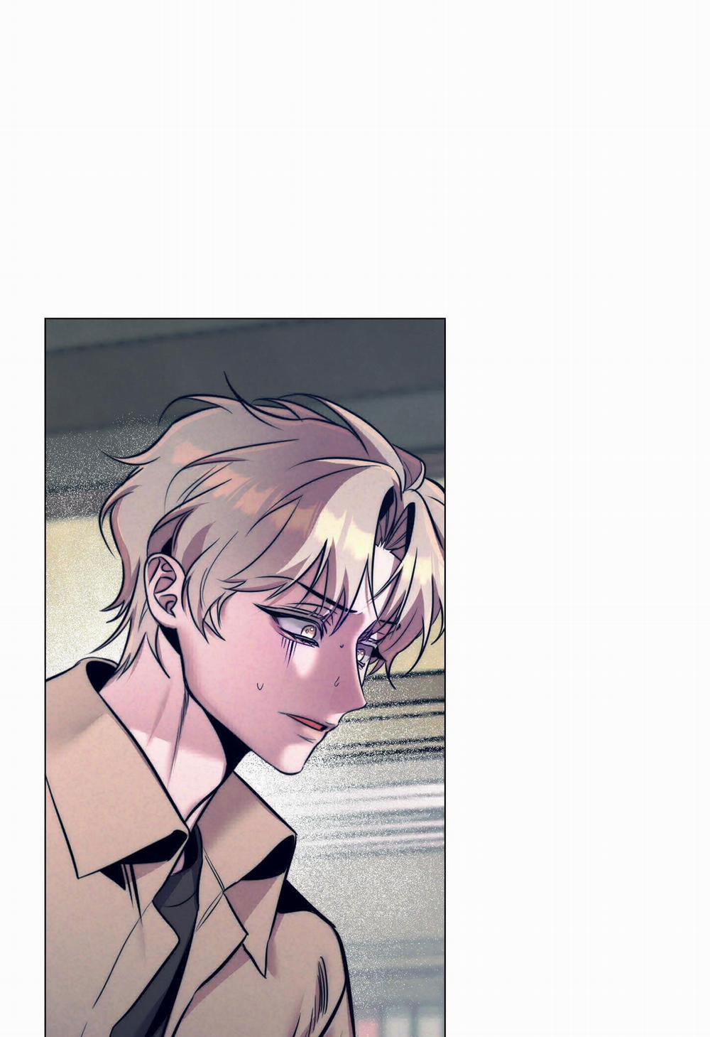 Kỳ Thị 12 trang 37