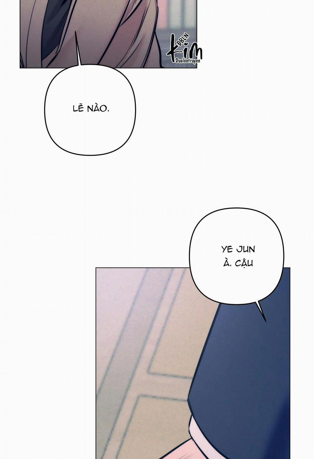 Kỳ Thị 12 trang 38