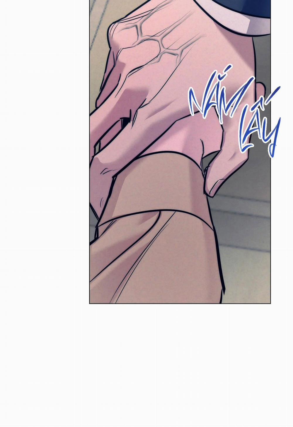 Kỳ Thị 12 trang 39