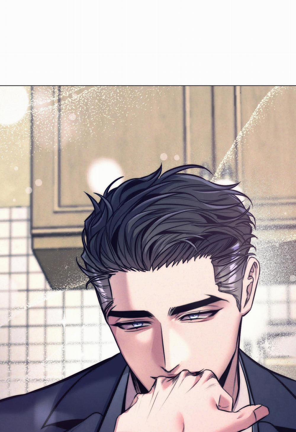 Kỳ Thị 12 trang 40