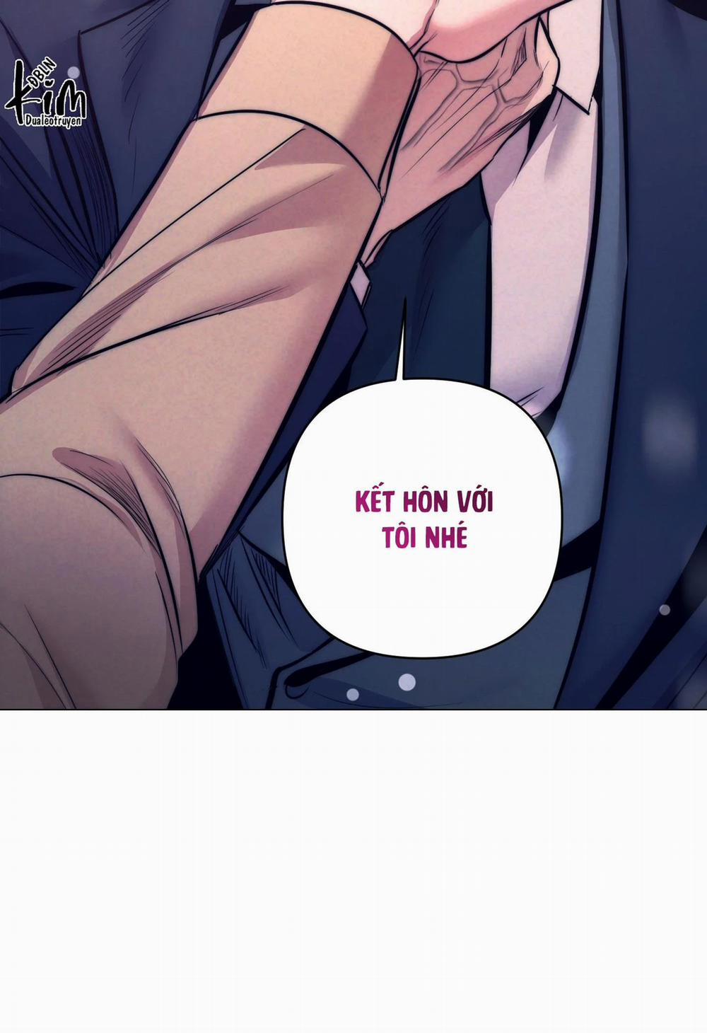 Kỳ Thị 12 trang 41