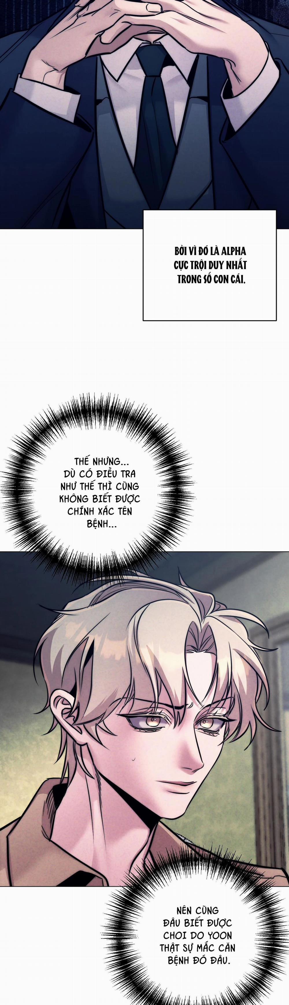 Kỳ Thị 12 trang 8