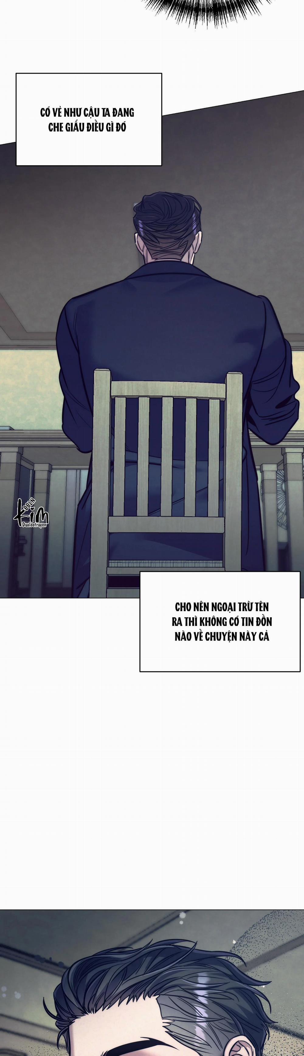 Kỳ Thị 12 trang 9