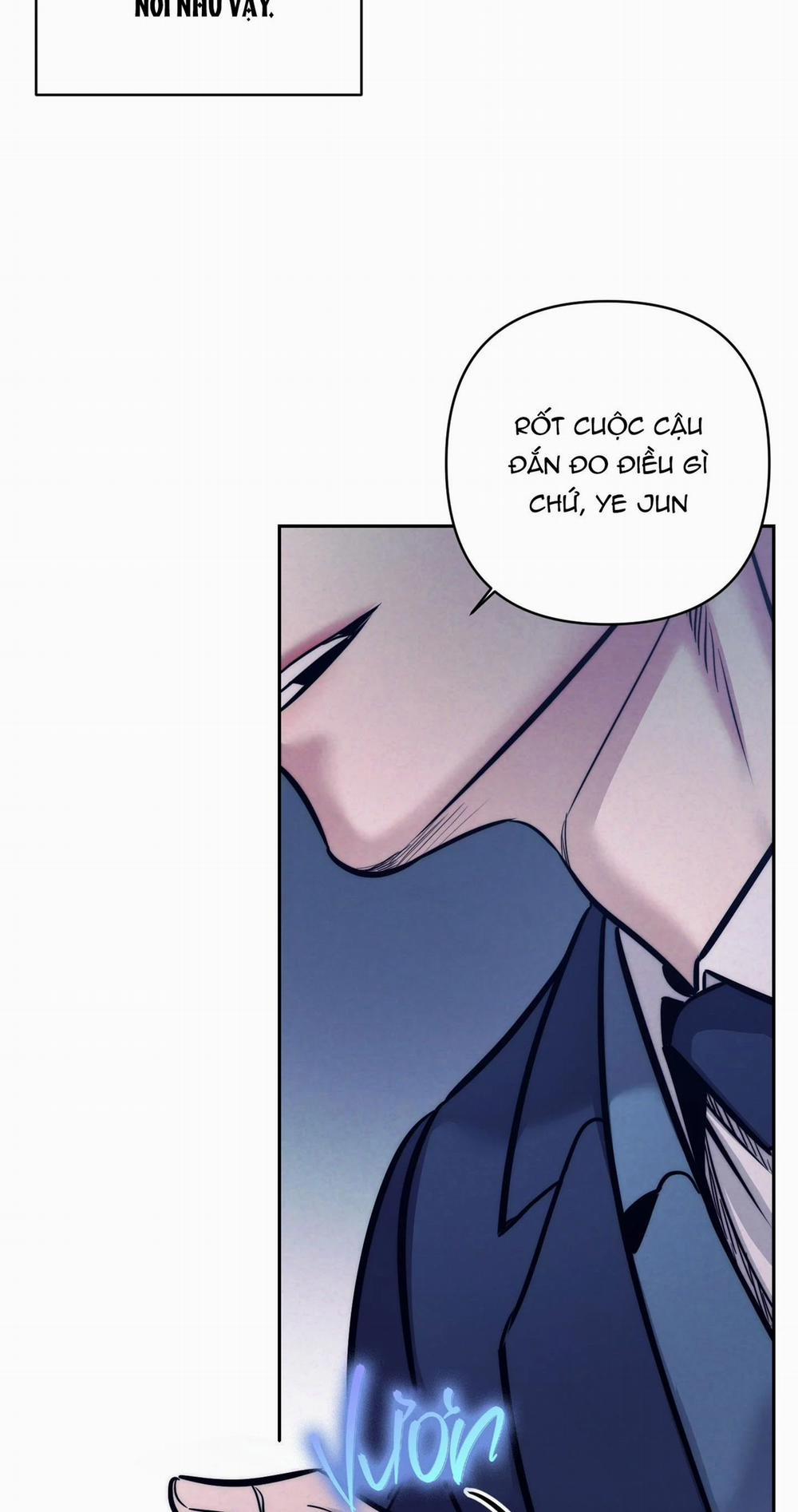 Kỳ Thị 13 trang 10