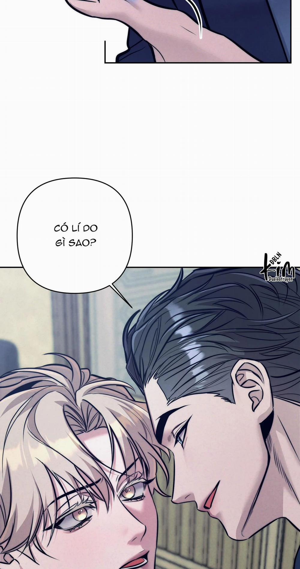 Kỳ Thị 13 trang 11