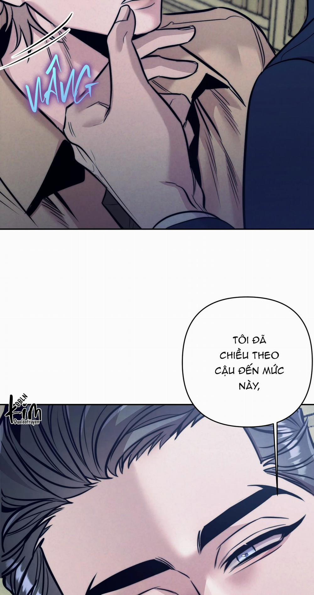 Kỳ Thị 13 trang 12