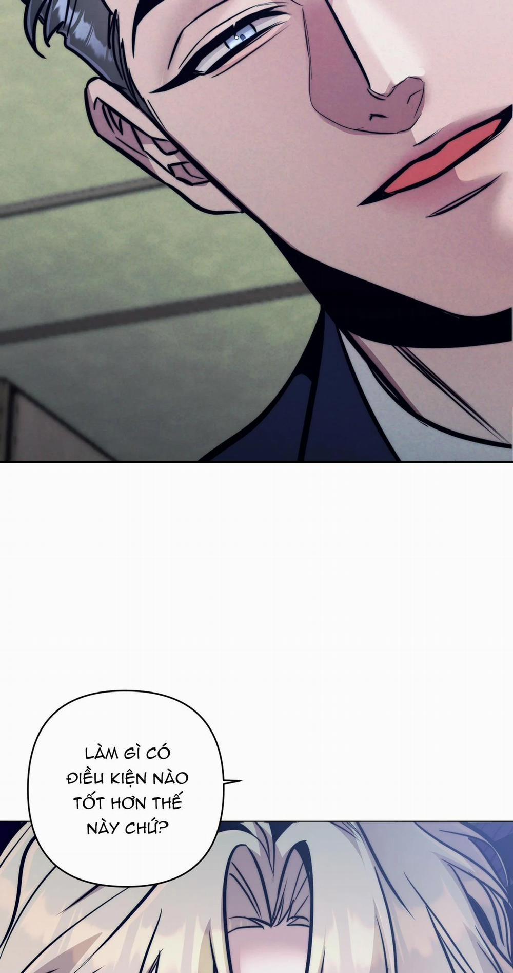 Kỳ Thị 13 trang 13