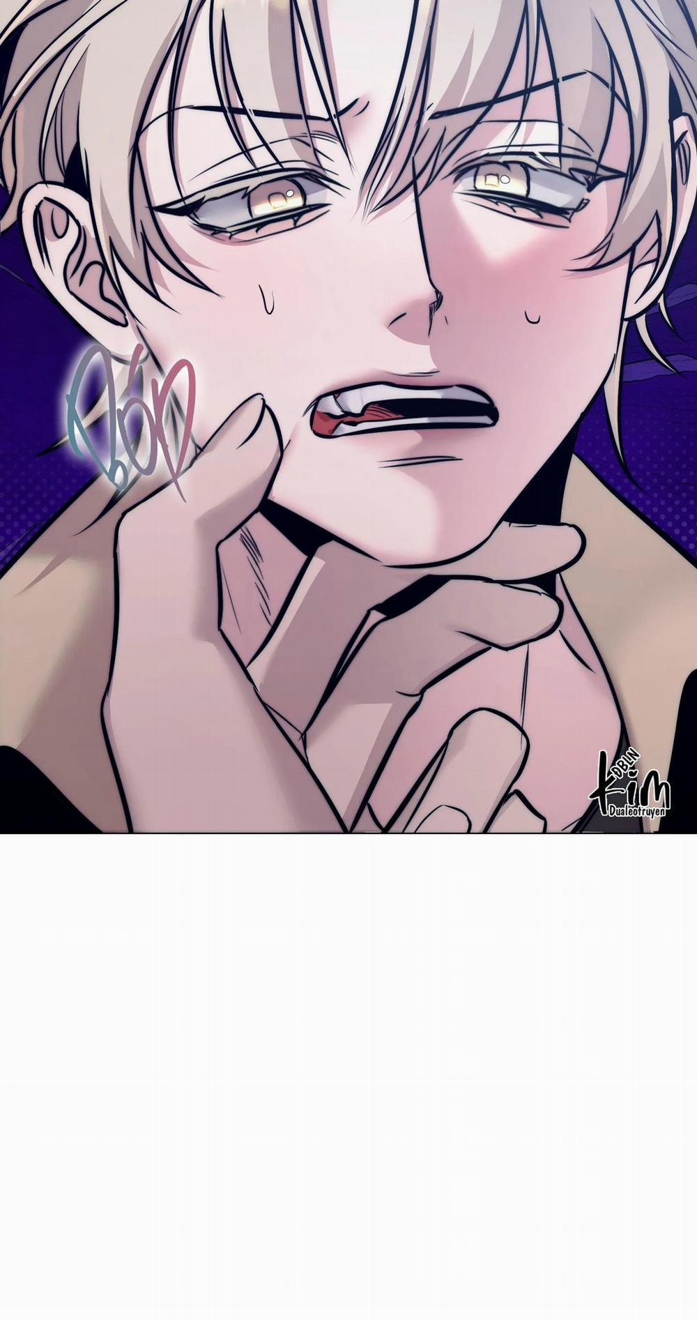 Kỳ Thị 13 trang 14