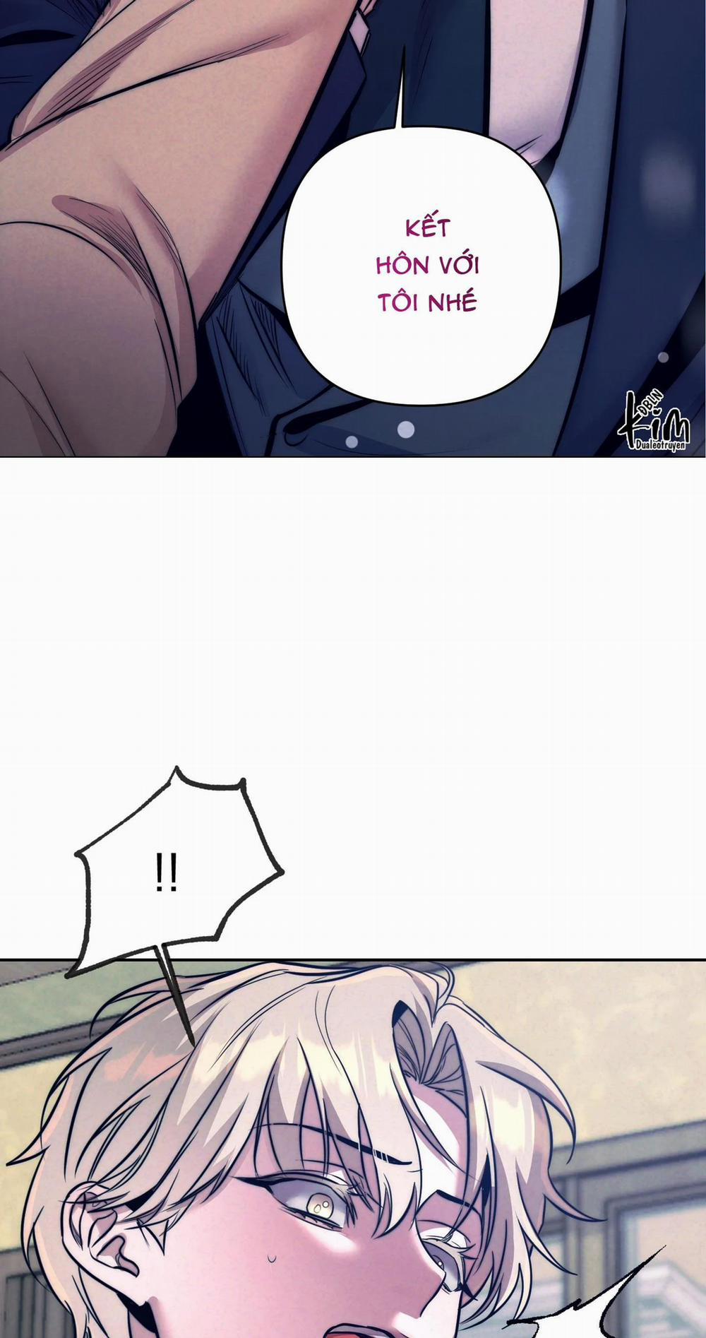 Kỳ Thị 13 trang 2