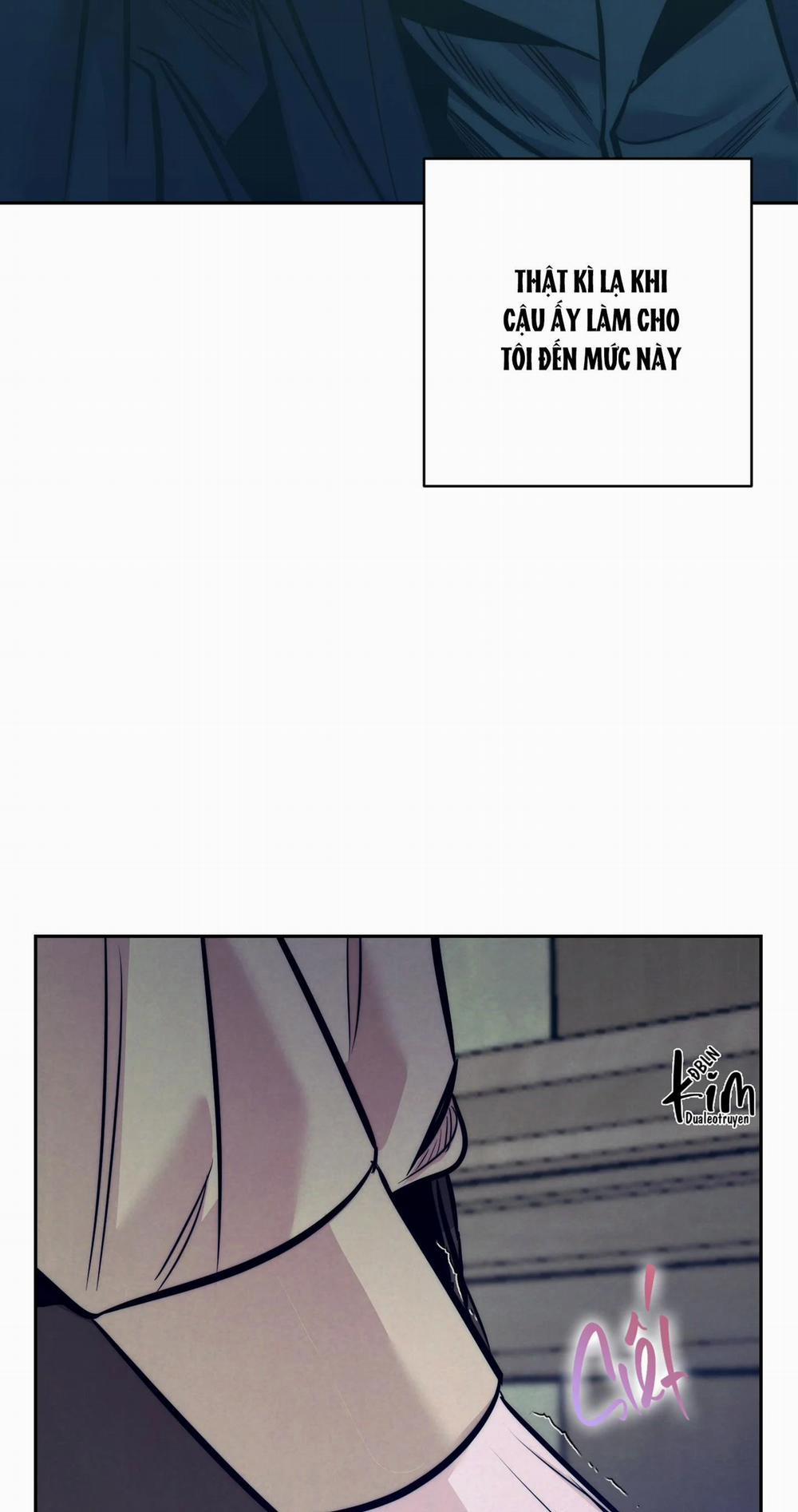 Kỳ Thị 13 trang 21