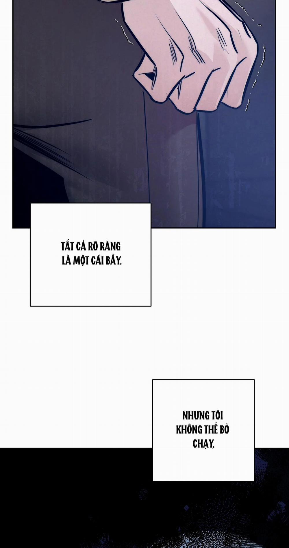 Kỳ Thị 13 trang 22