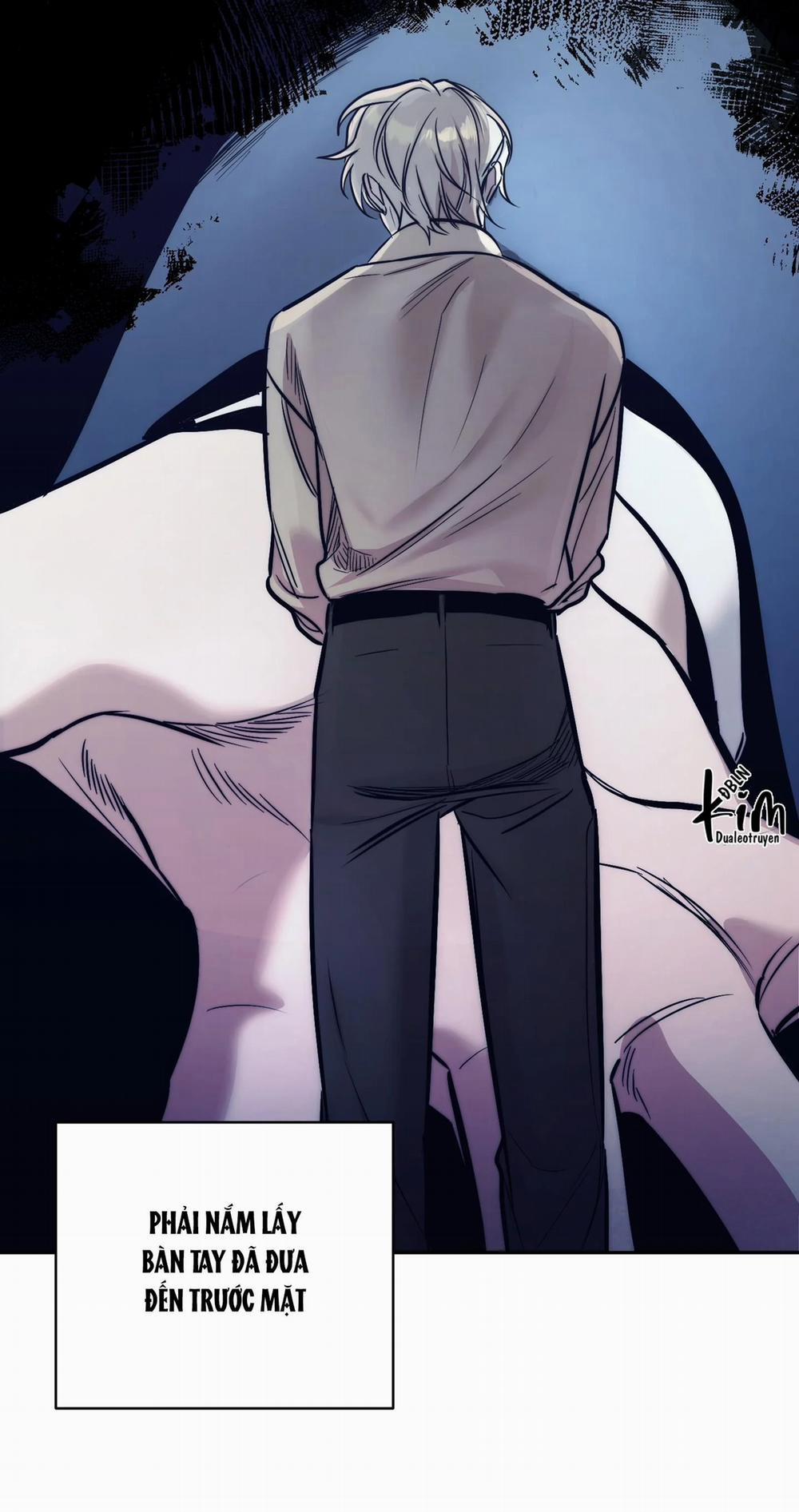 Kỳ Thị 13 trang 23